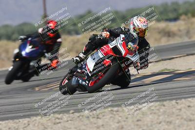 media/Oct-13-2025-Moto Forza (Mon) [[a66d839500]]/3-B Group/Session 3 (Turn 16)/